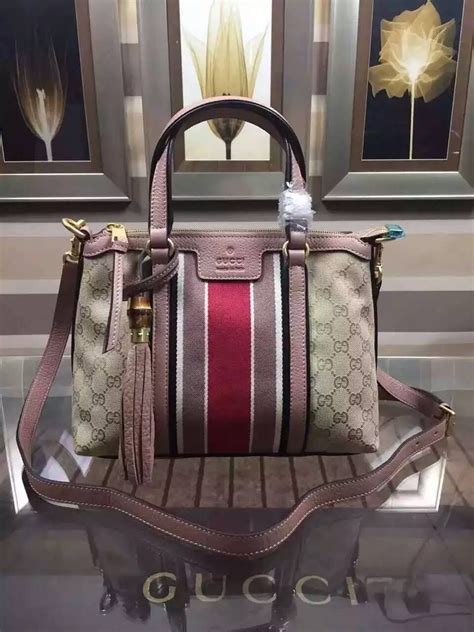 gucci sale summer 2017|Gucci outlet sale.